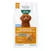 Jinx Puppy Dog Food - Chicken, Brown Rice & Sweet Potato image thumbnail 1
