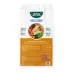 Jinx Puppy Dog Food - Chicken, Brown Rice & Sweet Potato image thumbnail 2