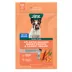 Jinx Small Breed All Life Stage Dry Dog Food - Salmon, Sweet Potato & Carrots image thumbnail 1