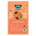 Jinx Small Breed All Life Stage Dry Dog Food - Salmon, Sweet Potato & Carrots image thumbnail 2