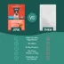 Jinx Small Breed All Life Stage Dry Dog Food - Salmon, Sweet Potato & Carrots image thumbnail 6