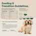 Jinx Small Breed All Life Stage Dry Dog Food - Salmon, Sweet Potato & Carrots image thumbnail 10