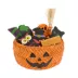 Thrills & Chills® Small Pet Halloween Chew Variety Pack image thumbnail 1