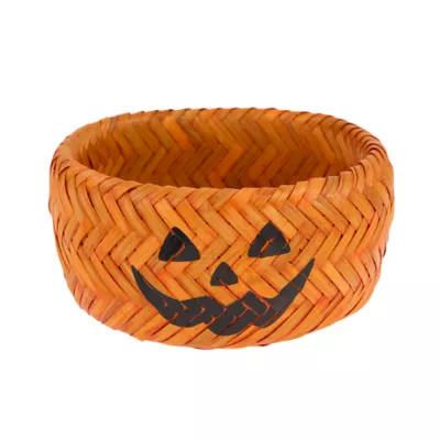 Thrills & Chills® Small Pet Halloween Chew Variety Pack - Image 2