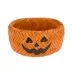 Thrills & Chills® Small Pet Halloween Chew Variety Pack image thumbnail 2