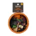 Thrills & Chills® Small Pet Halloween Chew Variety Pack image thumbnail 4