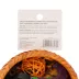 Thrills & Chills® Small Pet Halloween Chew Variety Pack image thumbnail 5