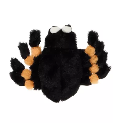 Thrills & Chills® Small Pet Spider Costume - Image 2