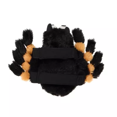 Thrills & Chills® Small Pet Spider Costume - Image 3