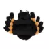 Thrills & Chills® Small Pet Spider Costume image thumbnail 3