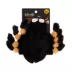 Thrills & Chills® Small Pet Spider Costume image thumbnail 4