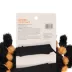 Thrills & Chills® Small Pet Spider Costume image thumbnail 5