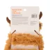 Thrills & Chills® Small Pet Highland Cow Costume image thumbnail 5