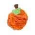Thrills & Chills® Small Pet Pumpkin Foraging Toy image thumbnail 1