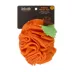 Thrills & Chills® Small Pet Pumpkin Foraging Toy image thumbnail 2