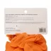 Thrills & Chills® Small Pet Pumpkin Foraging Toy image thumbnail 3