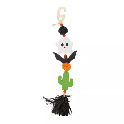 Thrills & Chills® Small Pet Spooky Kabob Chew - Image 1