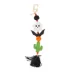 Thrills & Chills® Small Pet Spooky Kabob Chew image thumbnail 1