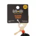 Thrills & Chills® Small Pet Spooky Kabob Chew image thumbnail 2