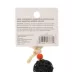 Thrills & Chills® Small Pet Spooky Kabob Chew image thumbnail 3