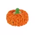 Thrills & Chills® Small Pet Pumpkin Chew image thumbnail 1