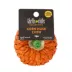 Thrills & Chills® Small Pet Pumpkin Chew image thumbnail 2