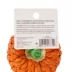 Thrills & Chills® Small Pet Pumpkin Chew image thumbnail 3