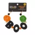 Thrills & Chills® Small Pet Halloween Garland Chew image thumbnail 2