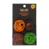 Thrills & Chills® Small Pet Halloween Willow Ball Chews image thumbnail 2