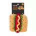 Thrills & Chills® Small Pet Hot Dog Costume image thumbnail 4