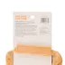 Thrills & Chills® Small Pet Hot Dog Costume image thumbnail 5