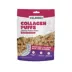 Icelandic+ Collagen Puff Bites Dog Treats image thumbnail 1