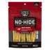 Earth Animal No Hide Adult Dog Chews - Beef Sticks 10 ct image thumbnail 1