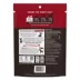 Earth Animal No Hide Adult Dog Chews - Beef Sticks 10 ct image thumbnail 2