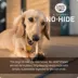 Earth Animal No Hide Adult Dog Chews - Beef Sticks 10 ct image thumbnail 7