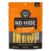 Earth Animal No Hide Adult Dog Chew - Chicken Sticks 10 ct image thumbnail 1
