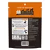 Earth Animal No Hide Adult Dog Chew - Chicken Sticks 10 ct image thumbnail 2