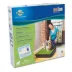 PetSafe Pet Loo Portable Dog Potty - Pet Toilet Alternative for Puppy Pads image thumbnail 7