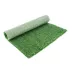 PetSafe Pet Loo Pet Potty Replacement Grass - Easy to Clean image thumbnail 1