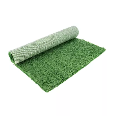 PetSafe Pet Loo Pet Potty Replacement Grass - Easy to Clean - Image 1