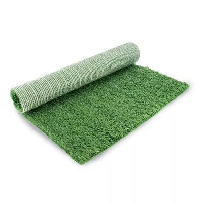 PetSafe Pet Loo Pet Potty Replacement Grass - Easy to Clean - Image 2