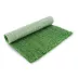 PetSafe Pet Loo Pet Potty Replacement Grass - Easy to Clean image thumbnail 2