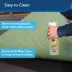 PetSafe Pet Loo Pet Potty Replacement Grass - Easy to Clean image thumbnail 4