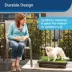 PetSafe Pet Loo Pet Potty Replacement Grass - Easy to Clean image thumbnail 7