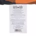 Thrills & Chills® Halloween Plaid Pillow Dog Bed, ONESIZE 36 IN L X 28 IN W image thumbnail 5