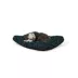 Thrills & Chills® Halloween Bats Pillow Dog Bed, ONESIZE 36 IN L X 28 IN W image thumbnail 1