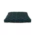 Thrills & Chills® Halloween Bats Pillow Dog Bed, ONESIZE 36 IN L X 28 IN W image thumbnail 2