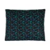 Thrills & Chills® Halloween Bats Pillow Dog Bed, ONESIZE 36 IN L X 28 IN W image thumbnail 3