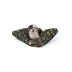 Thrills & Chills® Halloween Leaves Pillow Dog Bed, ONESIZE 36 IN L X 28 IN W image thumbnail 1