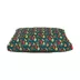 Thrills & Chills® Halloween Leaves Pillow Dog Bed, ONESIZE 36 IN L X 28 IN W image thumbnail 2